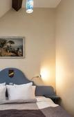 Туры в отель Heuriger Hotel Туры в отель Heuriger Hotel