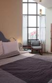 Туры в отель Heuriger Hotel Туры в отель Heuriger Hotel