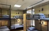 Туры в отель Tochka Hostel Туры в отель Tochka Hostel