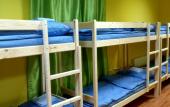 Туры в отель Tochka Hostel Туры в отель Tochka Hostel