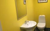 Туры в отель Tochka Hostel Туры в отель Tochka Hostel