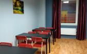 Туры в отель Tochka Hostel Туры в отель Tochka Hostel