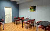 Туры в отель Tochka Hostel Туры в отель Tochka Hostel