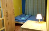 Туры в отель Tochka Hostel Туры в отель Tochka Hostel
