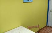 Туры в отель Tochka Hostel Туры в отель Tochka Hostel