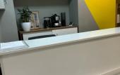 Туры в отель Tochka Hostel Туры в отель Tochka Hostel