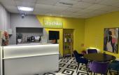 Туры в отель Tochka Hostel Туры в отель Tochka Hostel
