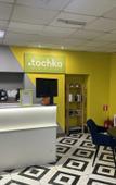 Туры в отель Tochka Hostel Туры в отель Tochka Hostel