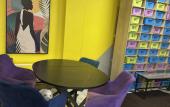 Туры в отель Tochka Hostel Туры в отель Tochka Hostel