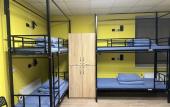 Туры в отель Tochka Hostel Туры в отель Tochka Hostel