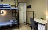 Туры в отель Tochka Hostel Туры в отель Tochka Hostel