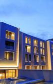 Туры в отель Villa Maia Туры в отель Villa Maia