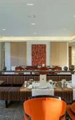 Туры в отель Villa Maia Туры в отель Villa Maia