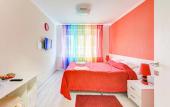 Туры в отель Raduga Hotel Туры в отель Raduga Hotel
