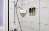 Туры в отель Raduga Hotel Туры в отель Raduga Hotel