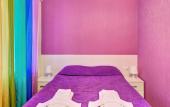 Туры в отель Raduga Hotel Туры в отель Raduga Hotel
