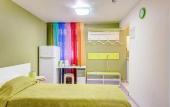 Туры в отель Raduga Hotel Туры в отель Raduga Hotel