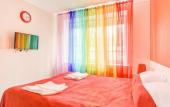 Туры в отель Raduga Hotel Туры в отель Raduga Hotel