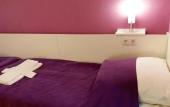 Туры в отель Raduga Hotel Туры в отель Raduga Hotel