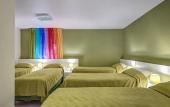 Туры в отель Raduga Hotel Туры в отель Raduga Hotel