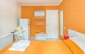 Туры в отель Raduga Hotel Туры в отель Raduga Hotel