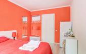 Туры в отель Raduga Hotel Туры в отель Raduga Hotel