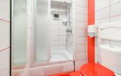 Туры в отель Raduga Hotel Туры в отель Raduga Hotel