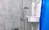 Туры в отель Raduga Hotel Туры в отель Raduga Hotel