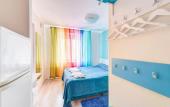 Туры в отель Raduga Hotel Туры в отель Raduga Hotel