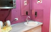 Туры в отель Raduga Hotel Туры в отель Raduga Hotel