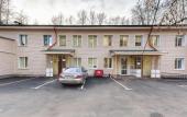 Туры в отель Raduga Hotel Туры в отель Raduga Hotel