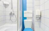 Туры в отель Raduga Hotel Туры в отель Raduga Hotel