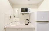 Туры в отель Raduga Hotel Туры в отель Raduga Hotel