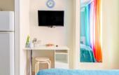 Туры в отель Raduga Hotel Туры в отель Raduga Hotel