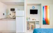 Туры в отель Raduga Hotel Туры в отель Raduga Hotel