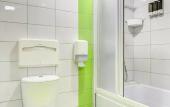 Туры в отель Raduga Hotel Туры в отель Raduga Hotel