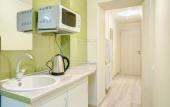 Туры в отель Raduga Hotel Туры в отель Raduga Hotel