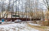 Туры в отель Raduga Hotel Туры в отель Raduga Hotel