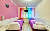 Туры в отель Raduga Hotel Туры в отель Raduga Hotel