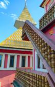 Туры в отель Skazka Asia Hotel Туры в отель Skazka Asia Hotel