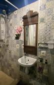 Туры в отель Skazka Asia Hotel Туры в отель Skazka Asia Hotel