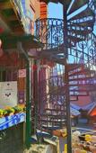 Туры в отель Skazka Asia Hotel Туры в отель Skazka Asia Hotel