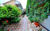 Туры в отель Chernomorskij Dvorik Guest House Туры в отель Chernomorskij Dvorik Guest House