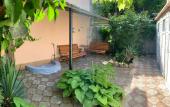 Туры в отель Chernomorskij Dvorik Guest House Туры в отель Chernomorskij Dvorik Guest House