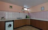 Туры в отель Chernomorskij Dvorik Guest House Туры в отель Chernomorskij Dvorik Guest House