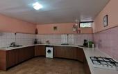 Туры в отель Chernomorskij Dvorik Guest House Туры в отель Chernomorskij Dvorik Guest House