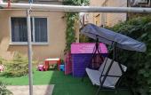 Туры в отель Chernomorskij Dvorik Guest House Туры в отель Chernomorskij Dvorik Guest House