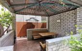 Туры в отель Chernomorskij Dvorik Guest House Туры в отель Chernomorskij Dvorik Guest House