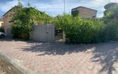 Туры в отель Chernomorskij Dvorik Guest House Туры в отель Chernomorskij Dvorik Guest House