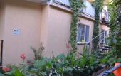 Туры в отель Chernomorskij Dvorik Guest House Туры в отель Chernomorskij Dvorik Guest House
